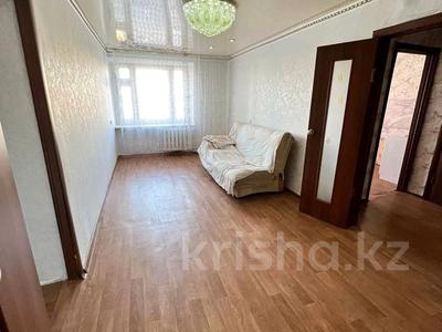 3-бөлмелі пәтер · 53 м² · 3/5 қабат, Васильковский 20а, бағасы: 13.6 млн ₸ в Кокшетау