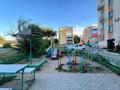 3-бөлмелі пәтер · 53 м² · 3/5 қабат, Васильковский 20а, бағасы: 13.6 млн ₸ в Кокшетау — фото 12