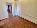 3-бөлмелі пәтер · 53 м² · 3/5 қабат, Васильковский 20а, бағасы: 13.6 млн ₸ в Кокшетау — фото 2