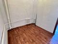 3-бөлмелі пәтер · 53 м² · 3/5 қабат, Васильковский 20а, бағасы: 13.6 млн ₸ в Кокшетау — фото 4