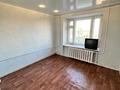 3-бөлмелі пәтер · 53 м² · 3/5 қабат, Васильковский 20а, бағасы: 13.6 млн ₸ в Кокшетау — фото 6