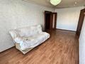 3-бөлмелі пәтер · 53 м² · 3/5 қабат, Васильковский 20а, бағасы: 13.6 млн ₸ в Кокшетау — фото 7