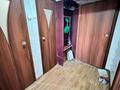 3-бөлмелі пәтер · 53 м² · 3/5 қабат, Васильковский 20а, бағасы: 13.6 млн ₸ в Кокшетау — фото 8