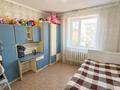 3-комнатная квартира · 72 м² · 4/4 этаж, Темирказык за 28 млн ₸ в Талдыкоргане — фото 4