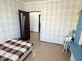 3-комнатная квартира · 72 м² · 4/4 этаж, Темирказык за 28 млн ₸ в Талдыкоргане — фото 3
