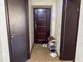 3-комнатная квартира · 72 м² · 4/4 этаж, Темирказык за 28 млн ₸ в Талдыкоргане — фото 5