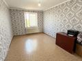 3-комнатная квартира · 72 м² · 4/4 этаж, Темирказык за 28 млн ₸ в Талдыкоргане — фото 6