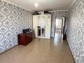 3-комнатная квартира · 72 м² · 4/4 этаж, Темирказык за 28 млн ₸ в Талдыкоргане — фото 7