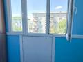 3-комнатная квартира · 72 м² · 4/4 этаж, Темирказык за 28 млн ₸ в Талдыкоргане — фото 10