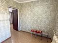 3-комнатная квартира · 72 м² · 4/4 этаж, Темирказык за 28 млн ₸ в Талдыкоргане — фото 8