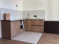 1-бөлмелі пәтер · 33 м² · 7/9 қабат, Шұғыла ш/а. 340/39, бағасы: 190 000 ₸ в Алматы, Наурызбайский р-н — фото 2