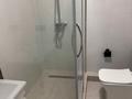 1-бөлмелі пәтер · 33 м² · 7/9 қабат, Шұғыла ш/а. 340/39, бағасы: 190 000 ₸ в Алматы, Наурызбайский р-н — фото 5
