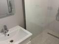 1-бөлмелі пәтер · 33 м² · 7/9 қабат, Шұғыла ш/а. 340/39, бағасы: 190 000 ₸ в Алматы, Наурызбайский р-н — фото 6