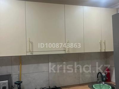 1-бөлмелі пәтер · 30.8 м² · 5/5 қабат, - 25, бағасы: 12 млн 〒 в Атырау, мкр Привокзальный-5