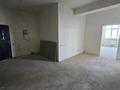 3-комнатная квартира · 110 м² · 6/17 этаж, 7А мкр, мкр.7а 20 за 29.9 млн ₸ в Актау — фото 6