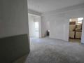 3-комнатная квартира · 110 м² · 6/17 этаж, 7А мкр, мкр.7а 20 за 29.9 млн ₸ в Актау — фото 7