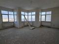 3-комнатная квартира · 110 м² · 6/17 этаж, 7А мкр, мкр.7а 20 за 29.9 млн ₸ в Актау — фото 2