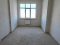 3-комнатная квартира · 110 м² · 6/17 этаж, 7А мкр, мкр.7а 20 за 29.9 млн ₸ в Актау — фото 4