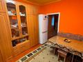 Отдельный дом · 2 комнаты · 45.7 м² · 1 сот., Жетысу 21 за 22 млн ₸ в Талдыкоргане, мкр Жетысу