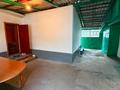 Отдельный дом · 2 комнаты · 45.7 м² · 1 сот., Жетысу 21 за 22 млн ₸ в Талдыкоргане, мкр Жетысу — фото 11