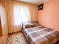 Отдельный дом · 2 комнаты · 45.7 м² · 1 сот., Жетысу 21 за 22 млн ₸ в Талдыкоргане, мкр Жетысу — фото 3