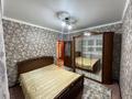 3-комнатная квартира · 62 м² · 5/5 этаж, 1 переулок Айтиева 36 за 17.5 млн ₸ в Таразе — фото 4
