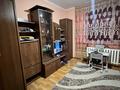 Отдельный дом · 5 комнат · 250 м² · 5 сот., 18 мкр ул Зайсан за 300 000 〒 в Конаеве — фото 10