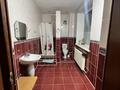 Отдельный дом · 5 комнат · 250 м² · 5 сот., 18 мкр ул Зайсан за 300 000 〒 в Конаеве — фото 11
