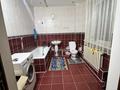 Отдельный дом · 5 комнат · 250 м² · 5 сот., 18 мкр ул Зайсан за 300 000 〒 в Конаеве — фото 12