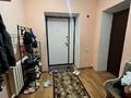 Отдельный дом · 5 комнат · 250 м² · 5 сот., 18 мкр ул Зайсан за 300 000 〒 в Конаеве — фото 13