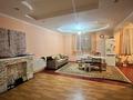 Отдельный дом · 5 комнат · 250 м² · 5 сот., 18 мкр ул Зайсан за 300 000 〒 в Конаеве — фото 3