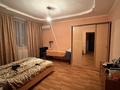 Отдельный дом · 5 комнат · 250 м² · 5 сот., 18 мкр ул Зайсан за 300 000 〒 в Конаеве — фото 7