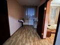 Отдельный дом · 5 комнат · 250 м² · 5 сот., 18 мкр ул Зайсан за 300 000 〒 в Конаеве — фото 8