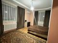 Отдельный дом · 5 комнат · 250 м² · 5 сот., 18 мкр ул Зайсан за 300 000 〒 в Конаеве — фото 9
