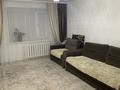 2-комнатная квартира, 57 м², 1/9 этаж, Мустафина за 24 млн 〒 в Астане, Алматы р-н — фото 2