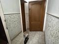 2-бөлмелі пәтер · 46 м² · 1/5 қабат, Авангард-2 12 — Рынок Мерей, бағасы: 150 000 ₸ в Атырау, мкр Авангард-2 — фото 10