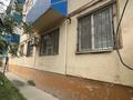 2-бөлмелі пәтер · 46 м² · 1/5 қабат, Авангард-2 12 — Рынок Мерей, бағасы: 150 000 ₸ в Атырау, мкр Авангард-2 — фото 11