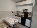2-бөлмелі пәтер · 46 м² · 1/5 қабат, Авангард-2 12 — Рынок Мерей, бағасы: 150 000 ₸ в Атырау, мкр Авангард-2 — фото 3