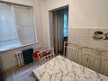 2-бөлмелі пәтер · 46 м² · 1/5 қабат, Авангард-2 12 — Рынок Мерей, бағасы: 150 000 ₸ в Атырау, мкр Авангард-2 — фото 4