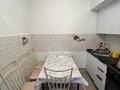 2-бөлмелі пәтер · 46 м² · 1/5 қабат, Авангард-2 12 — Рынок Мерей, бағасы: 150 000 ₸ в Атырау, мкр Авангард-2 — фото 5