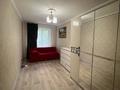 2-бөлмелі пәтер · 46 м² · 1/5 қабат, Авангард-2 12 — Рынок Мерей, бағасы: 150 000 ₸ в Атырау, мкр Авангард-2 — фото 6