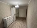2-бөлмелі пәтер · 46 м² · 1/5 қабат, Авангард-2 12 — Рынок Мерей, бағасы: 150 000 ₸ в Атырау, мкр Авангард-2 — фото 7