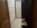 2-бөлмелі пәтер · 46 м² · 1/5 қабат, Авангард-2 12 — Рынок Мерей, бағасы: 150 000 ₸ в Атырау, мкр Авангард-2 — фото 9