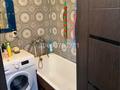 2-комнатная квартира · 45 м² · 1/5 этаж, Микрорайон 1а за 7.5 млн 〒 в Сарани — фото 4