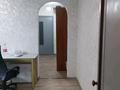 3-бөлмелі пәтер · 60 м² · 4/5 қабат, мкр Юго-Восток, Мкр Юго-Восток, 30й микрорайон 21, бағасы: ~ 19 млн ₸ в Караганде, Казыбек би р-н — фото 9