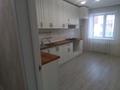 2-комнатная квартира · 69.5 м² · 5/5 этаж, Жана за 23.5 млн ₸ в Уральске