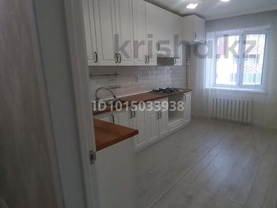 2-комнатная квартира · 69.5 м² · 5/5 этаж, Жана за 23.5 млн ₸ в Уральске
