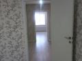 2-комнатная квартира · 69.5 м² · 5/5 этаж, Жана за 23.5 млн ₸ в Уральске — фото 3