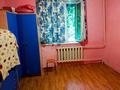 3-комнатная квартира · 64.1 м² · 1/5 этаж, мкр Жулдыз-1 23 за 33 млн ₸ в Алматы, Турксибский р-н