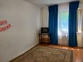 3-комнатная квартира · 64.1 м² · 1/5 этаж, мкр Жулдыз-1 23 за 33 млн ₸ в Алматы, Турксибский р-н — фото 3